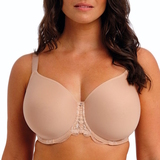 Fantasie Emmaline beige vorgeformter bh