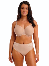 Fantasie Emmaline beige vorgeformter bh