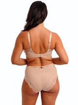 Fantasie Emmaline beige vorgeformter bh