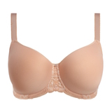 Fantasie Emmaline beige vorgeformter bh