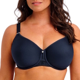 Fantasie Reflect navy-blau vorgeformter bh