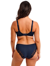 Fantasie Reflect navy-blau vorgeformter bh