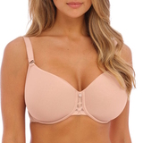 Fantasie Reflect beige vorgeformter bh