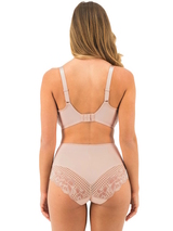 Fantasie Reflect beige vorgeformter bh