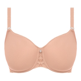 Fantasie Reflect beige vorgeformter bh